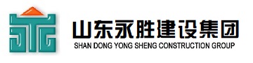 多宝登录平台